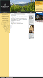 Mobile Screenshot of die-weinmacher.de